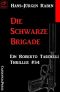 [Roberto Tardelli 34] • Die Schwarze Brigade